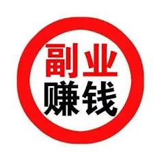 野路子搞钱アイコン画像
