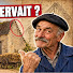 oWsM8EjLbCE-channel-avatar-Ce Que la France a Bâti and 2 more