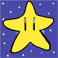 Poll from Starmin