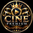 JF2BCoXkqzk-channel-avatar-Cine Premium