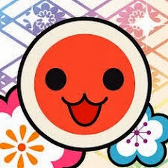 りょう!?【太鼓の達人】