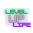 2XFWPbXyBN4-channel-avatar-Level Up Your Life