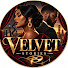 Gmn3cwNVjbI-channel-avatar-Velvet Stories Tales