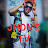 Jhon's Tv