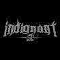 INDIGNANT logo