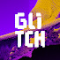 5NJ6IszT4a4-channel-avatar-Glitch Festival and FENIM0RE