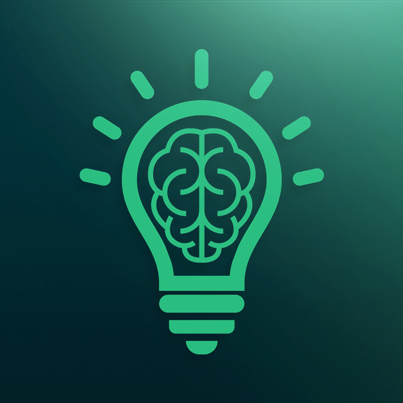 Think Grow Successful