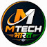 L6oVfWTCYEw-channel-avatar-Mtech Bharat