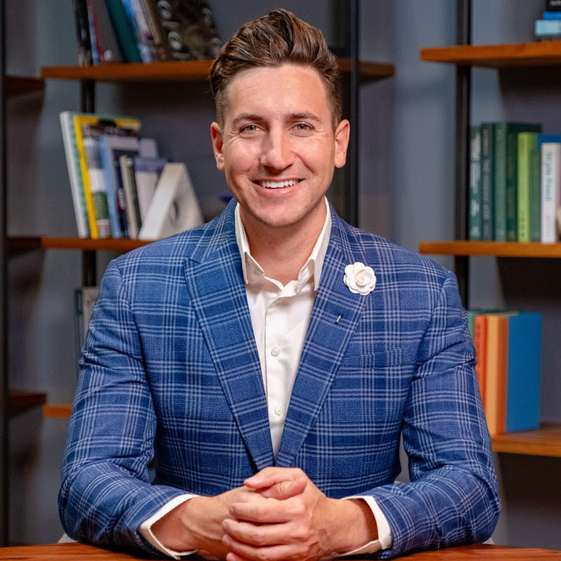 That Realtor Matt