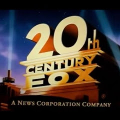 Theater Bootleg Archives (archived)