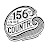 @156sidecountry5