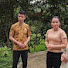 H-dQOeFx57Q-channel-avatar-Lý Nhượng 26