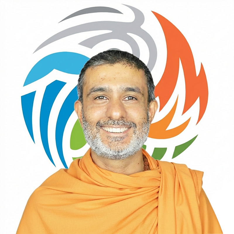 The Cārvāka Podcast