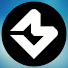 eLLfOVkp6so-channel-avatar-MBommeli and MB's Relax Base