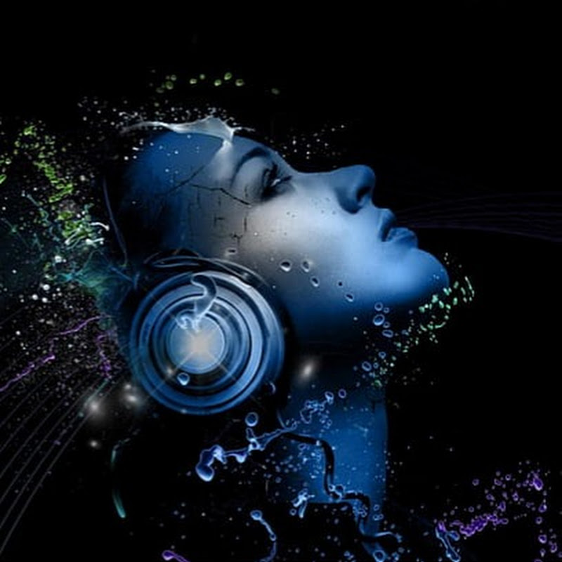 The Vibe Vault