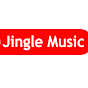 Jingle Music logo