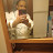 @Bridgett-i4j