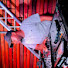 qElgN1KyAEM-channel-avatar-Deejay Otis