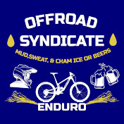 Off Road Syndicate