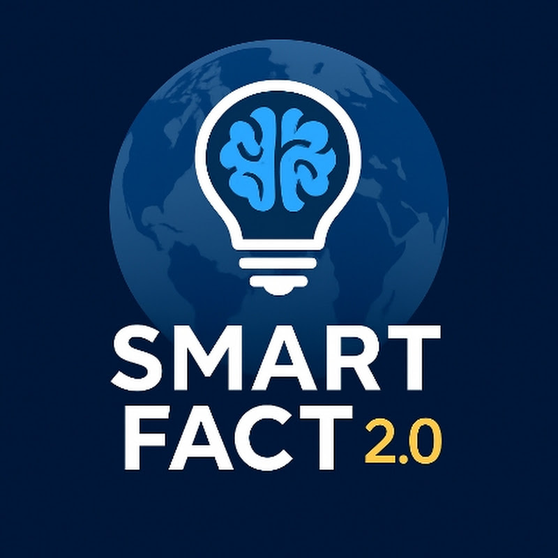 Smart Fact 2.0