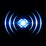 q58qWA2Oksk-channel-avatar-Game Music Revival