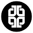 ZCwntZ-n_24-channel-avatar-GPBC Sermons