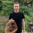 Vk2qlQxutN0-channel-avatar-Life in Mountains and 2 more