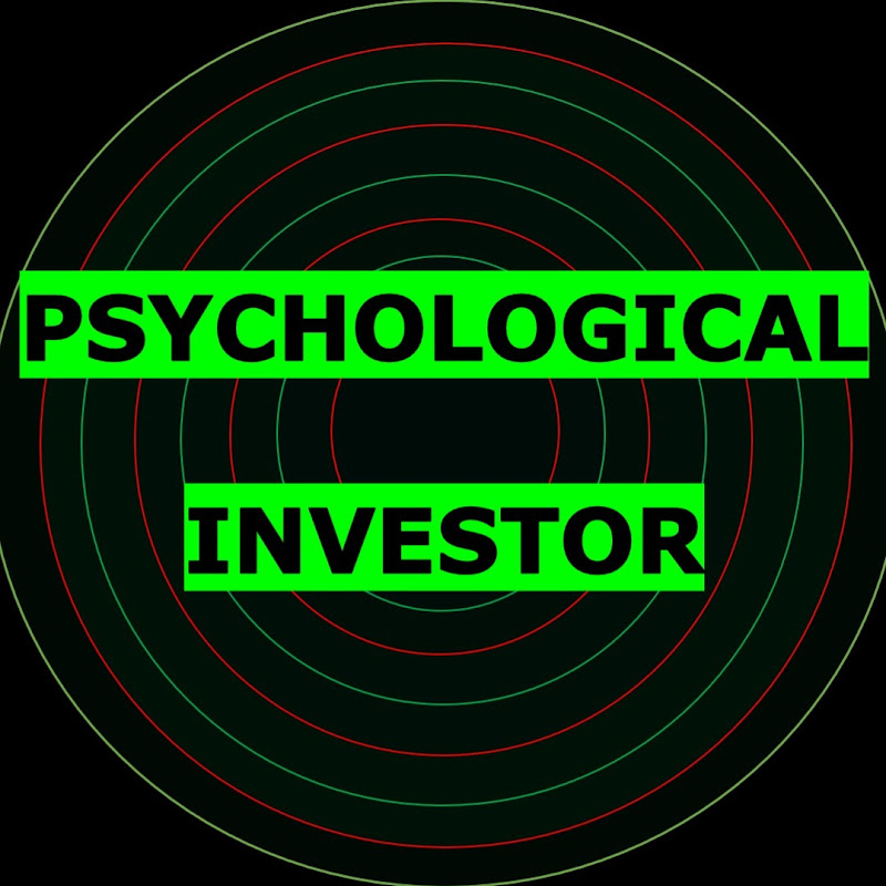 Psychological Investor