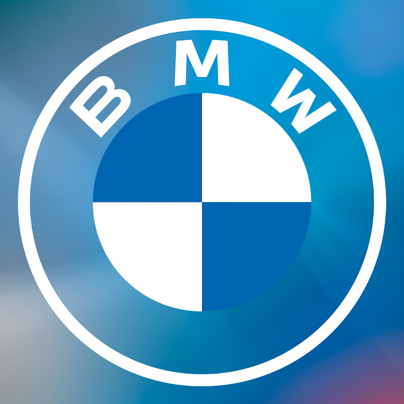 Edmonton BMW