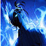 ut2w2_DTKjI-channel-avatar-Manhwa Family