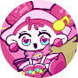 おジャ魔女どれみ公式チャンネル