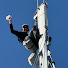 OSEQfoOjsSk-channel-avatar-voda dest