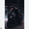 Автор