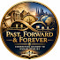 HwmdsN5Gd5w-channel-avatar-PastForward&Forever