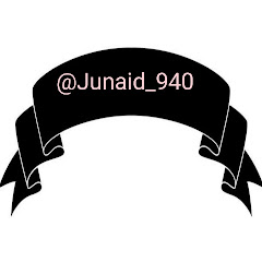 Junaid Ahmad