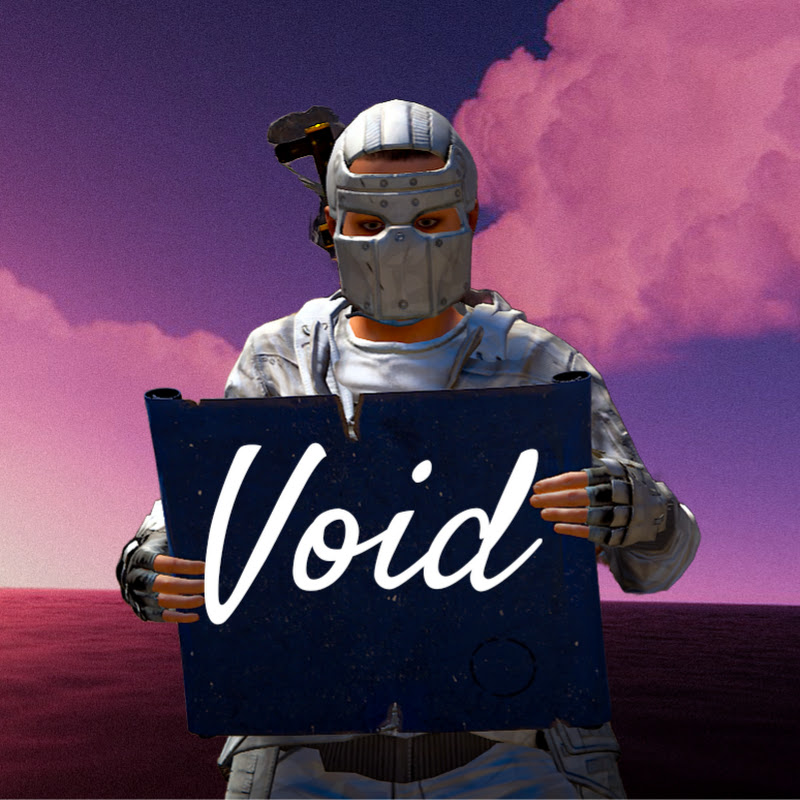 Void 