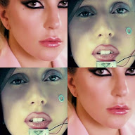 thumbnail img1x1