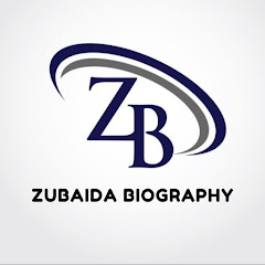 Zubaida Biography