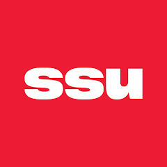 SSU