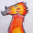 @Fyreforgedragons