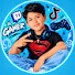 ac4qFKesZzY-channel-avatar-ANTONY_GAMER