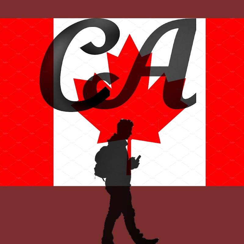 Canadian Attractions