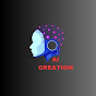 Ai Creation logo