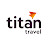 Titan Travel UK