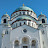 @serafimov8914 Avatar