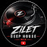 9S8dIRGtqrU-channel-avatar-Zilit Deep house