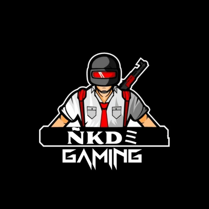 NKD GAMING
