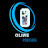 @OliwePodcast01