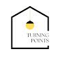 Turning Points TV logo