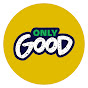 OnlyGood TV logo
